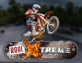 Reel Xtreme