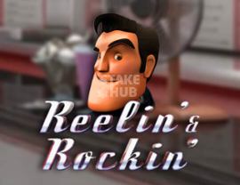 Reelin' & Rockin'