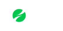 OshCasino