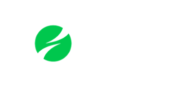 OshCasino Logo
