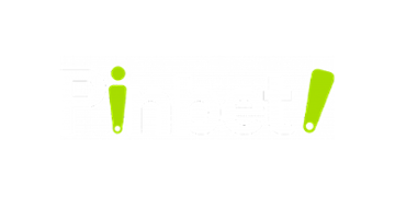 Pinbet Casino Logo