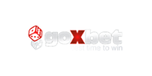 Goxbet Casino
