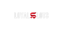 LoyalSlots Casino