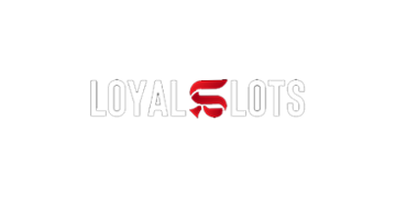 LoyalSlots Casino Logo