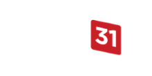 Lucky 31 Casino