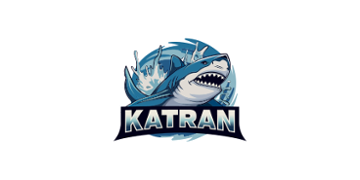Katran Casino Logo