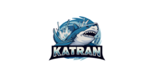 Katran Casino