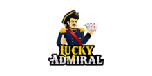 Lucky Admiral Casino