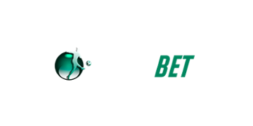 Luckybet Casino Logo