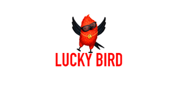 Lucky Bird Casino Logo