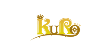 Kurobet Casino Logo