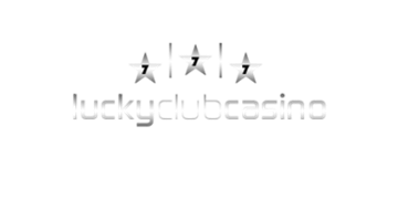 Lucky Club Casino Logo