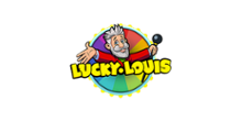 LuckyLouis Casino