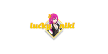 LuckyNiki Casino