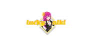 LuckyNiki Casino Logo