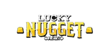 Lucky Nugget Casino