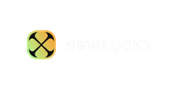 Newlucky Casino Logo