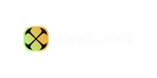 Newlucky Casino
