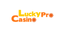 LuckyProCasino