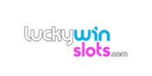 LuckyWinSlots Casino