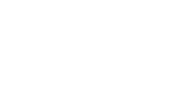 LumiBet Casino Logo