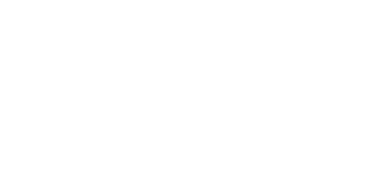 LumiBet Casino Logo