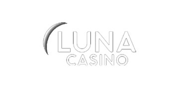 LunaCasino Logo