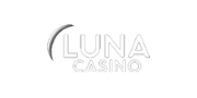 LunaCasino Logo