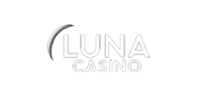 LunaCasino