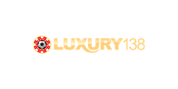 LUXURY138 Casino Logo