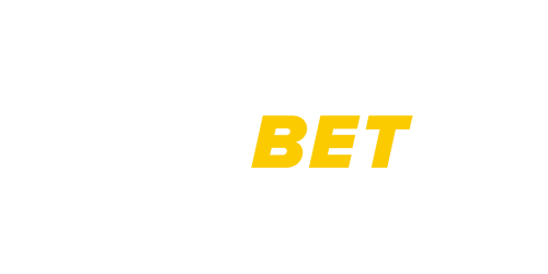 LVbet Casino Logo