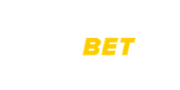 LVbet Casino Logo