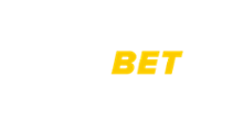 LVbet Casino