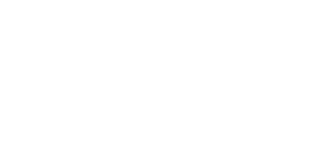 TellyGames Casino Logo