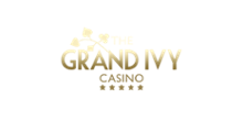 The Grand Ivy Casino