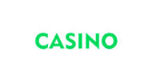 TheOnlineCasino