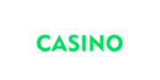 TheOnlineCasino Logo