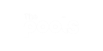 The Pools Casino Logo