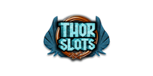 Thor Slots Casino