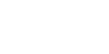Thrills Casino Logo