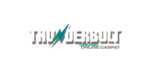Thunderbolt Casino