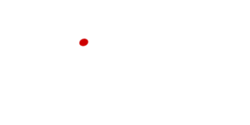 Tipbet Casino Logo
