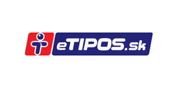 TIPOS Logo