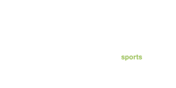 Titanbet Casino Logo