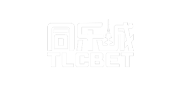 TLCBet Casino Logo