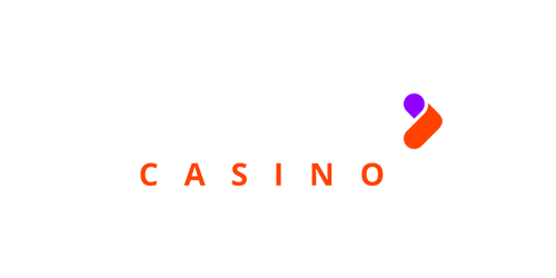 TonyBet Casino Logo