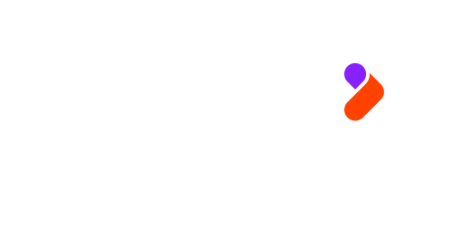 TonyBet Casino Logo