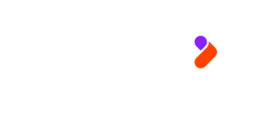 TonyBet Casino Logo