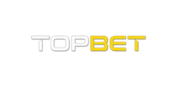 TopBet Casino Logo