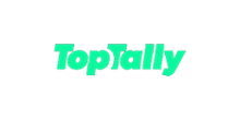TopTally Casino
